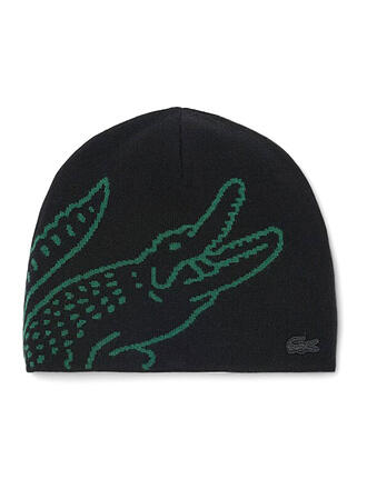 LACOSTE | Bonnet - Tuque