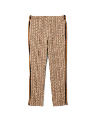 LACOSTE | Nom du produit: Jogginghose