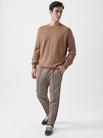 LACOSTE | Nom du produit: Jogginghose