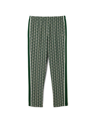 LACOSTE | Jogginghose