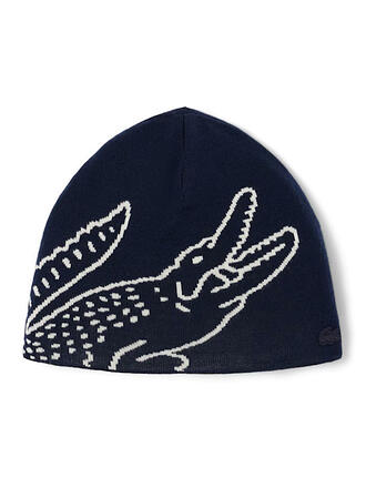 LACOSTE | Bonnet - Tuque