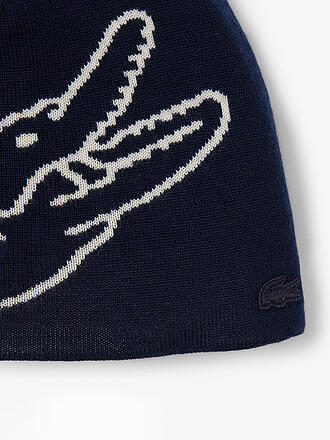 LACOSTE | Bonnet - Tuque