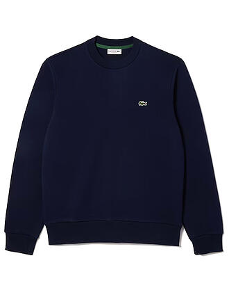 LACOSTE | Sweat-shirt