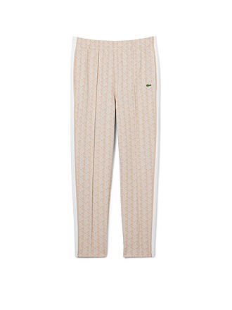 LACOSTE | Pantalon de jogging