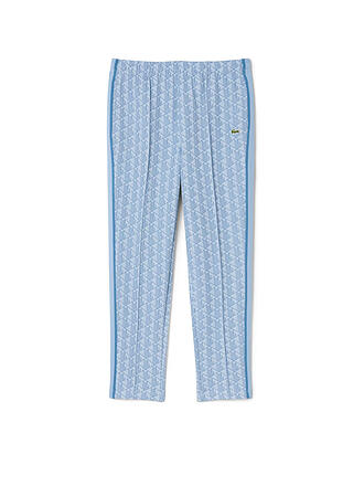 LACOSTE | Pantalon de jogging