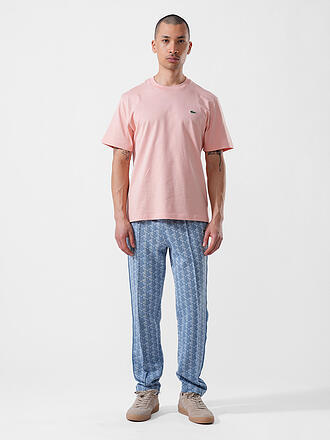 LACOSTE | Pantalon de jogging