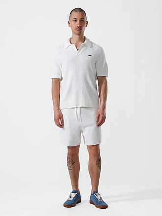 LACOSTE | Polo