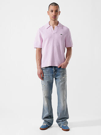 LACOSTE | Polo