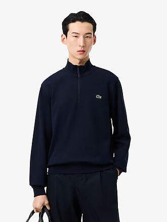 LACOSTE | Pull Troyer
