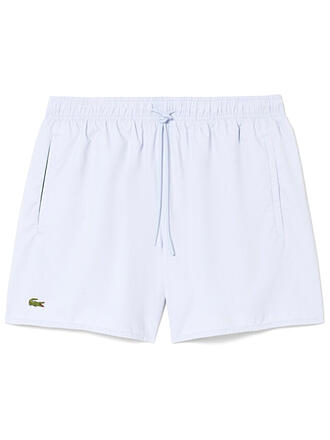 LACOSTE | Short de bain