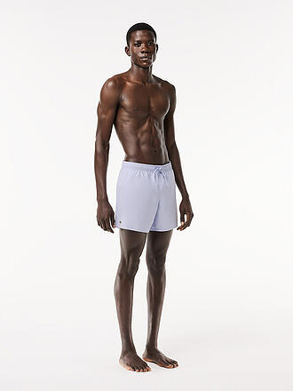 LACOSTE | Short de bain