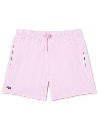 LACOSTE | Short de bain