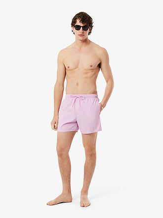 LACOSTE | Short de bain