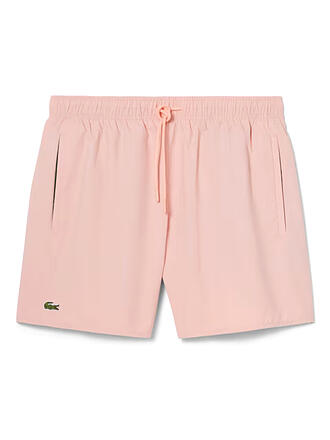 LACOSTE | Short de bain