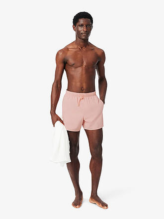 LACOSTE | Short de bain