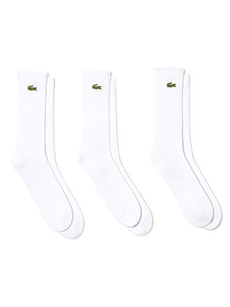LACOSTE | Chaussettes