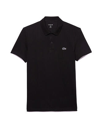 LACOSTE | Polo