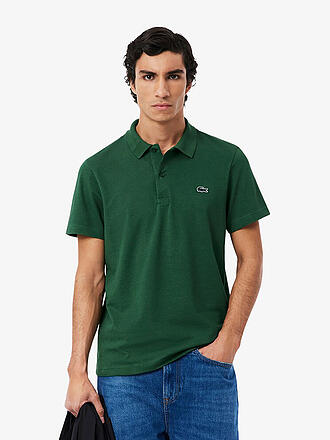 LACOSTE | Polo