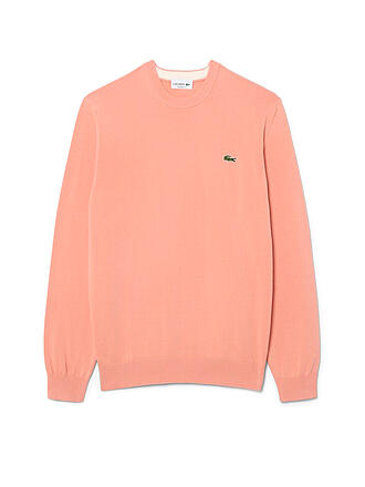 LACOSTE | Pull-over