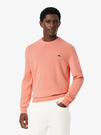 LACOSTE | Pull-over