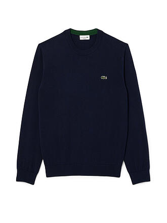 LACOSTE | Pull-over