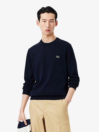 LACOSTE | Pull-over