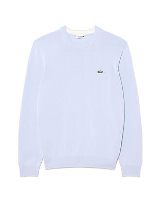 LACOSTE | Pull-over