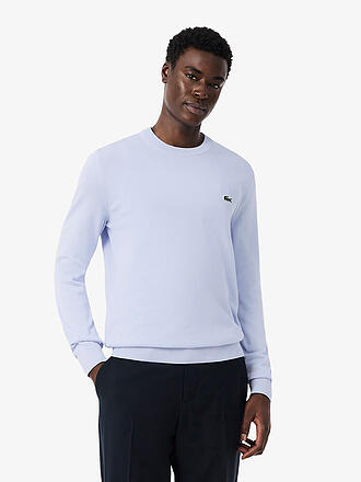LACOSTE | Pull-over