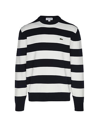 LACOSTE | Pull-over
