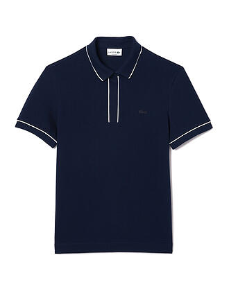 LACOSTE | Polo