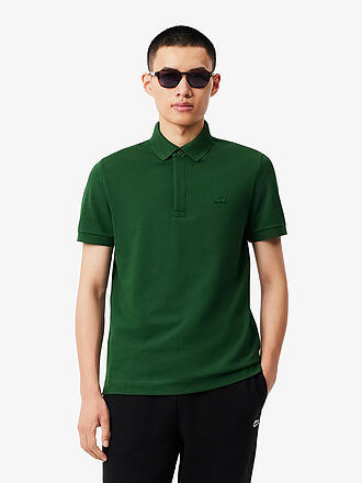 LACOSTE | Polo