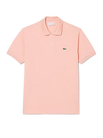 LACOSTE | Polo