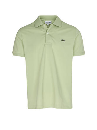 LACOSTE | Polo