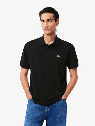 LACOSTE | Polo