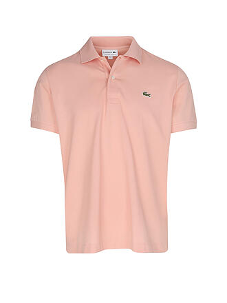 LACOSTE | Polo
