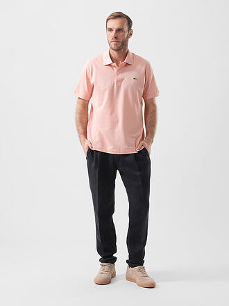 LACOSTE | Polo