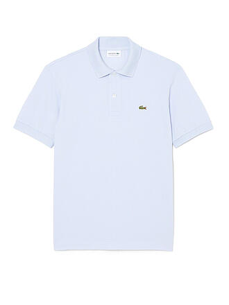 LACOSTE | Polo
