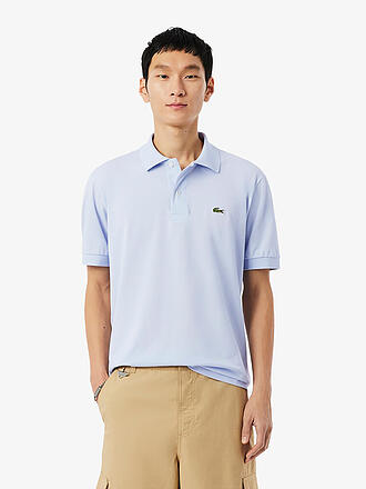 LACOSTE | Polo