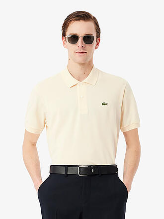 LACOSTE | Polo