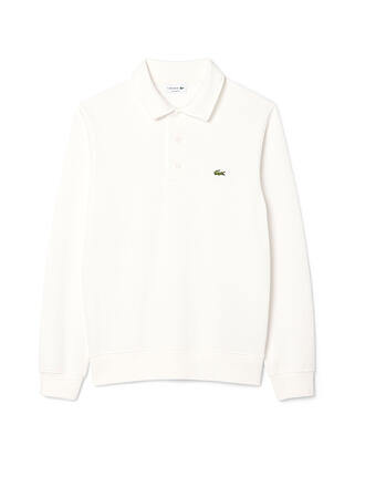 LACOSTE | Pull-over