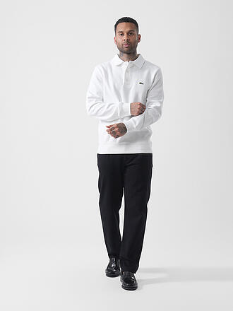 LACOSTE | Pull-over