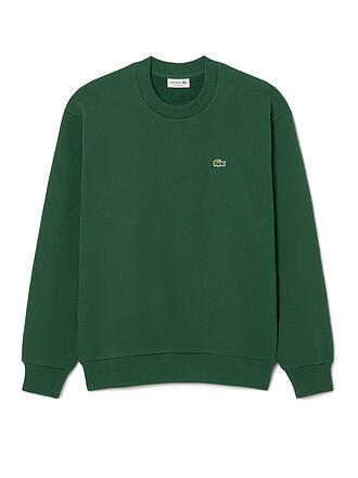 LACOSTE | Sweater