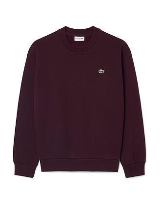 LACOSTE | Pull