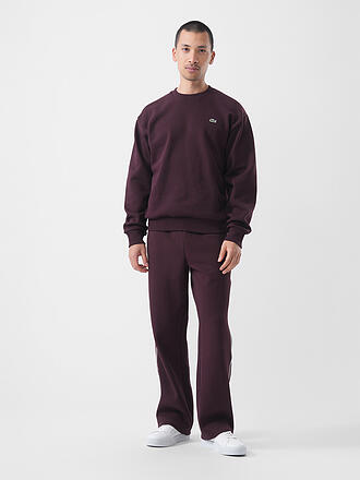 LACOSTE | Pull