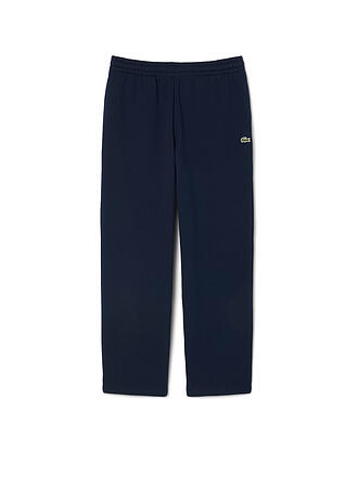 LACOSTE | Pantalon de jogging