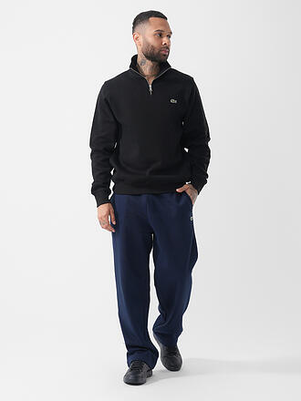 LACOSTE | Pantalon de jogging