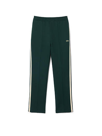 LACOSTE | Pantalon de jogging