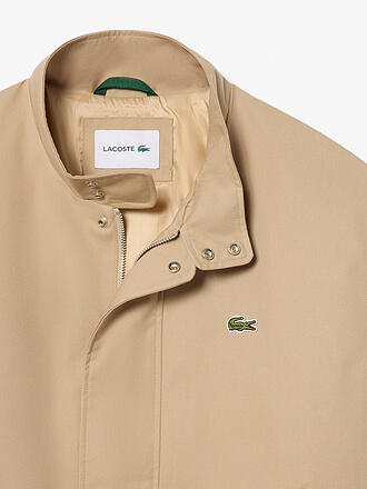 LACOSTE | Blouson