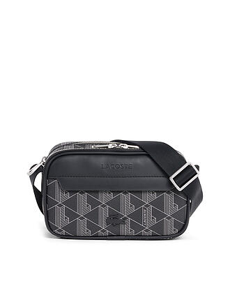 LACOSTE | Sac