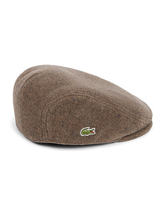 LACOSTE | Casquette
